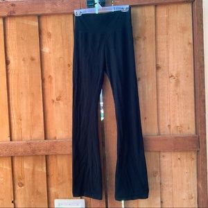 Brandy Melville PRISCILLA PANTS